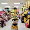 Bella's Discount Liquidation