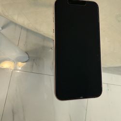 iPhone 13 Mini - 256 GB