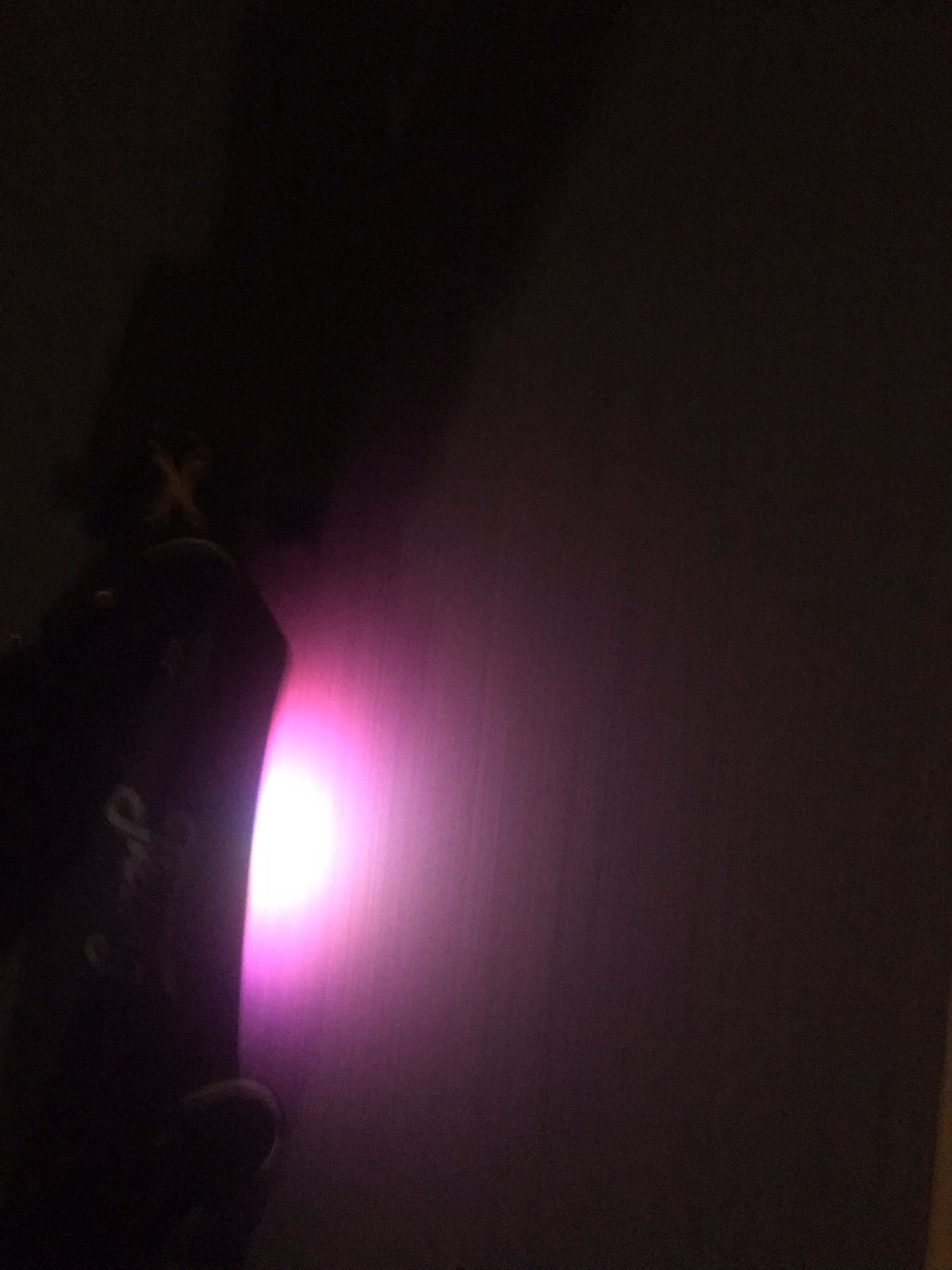 Electric Skateboard