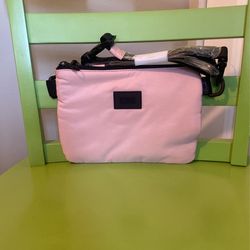 Victoria Secret Crossbody Bag…