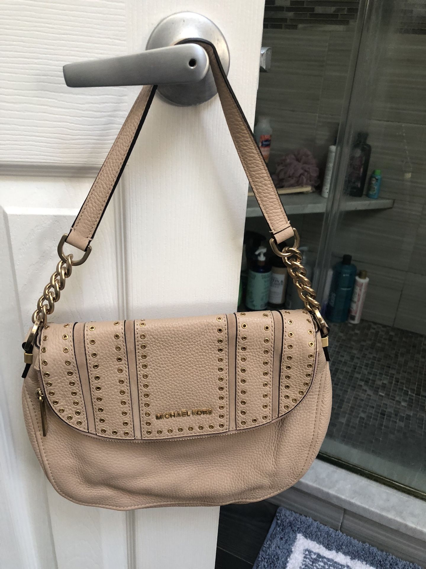 Authentic MK Bag