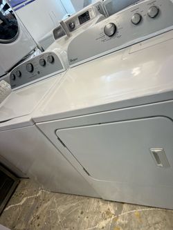 Hot buy appliance deals