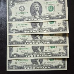 Collectible Money, Collector Art Hobby 