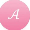 Alisha
