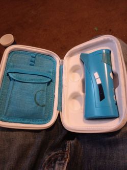 Cookies Gpen collaboration Roam For concentrates