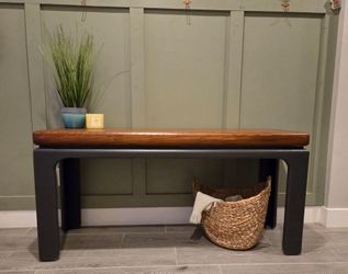 Console Table / Entry Way Table / Sofa Table