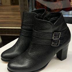 Botines Para Mujer