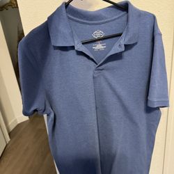 Medium Shirt 