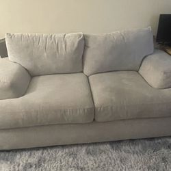 Couch For Sale