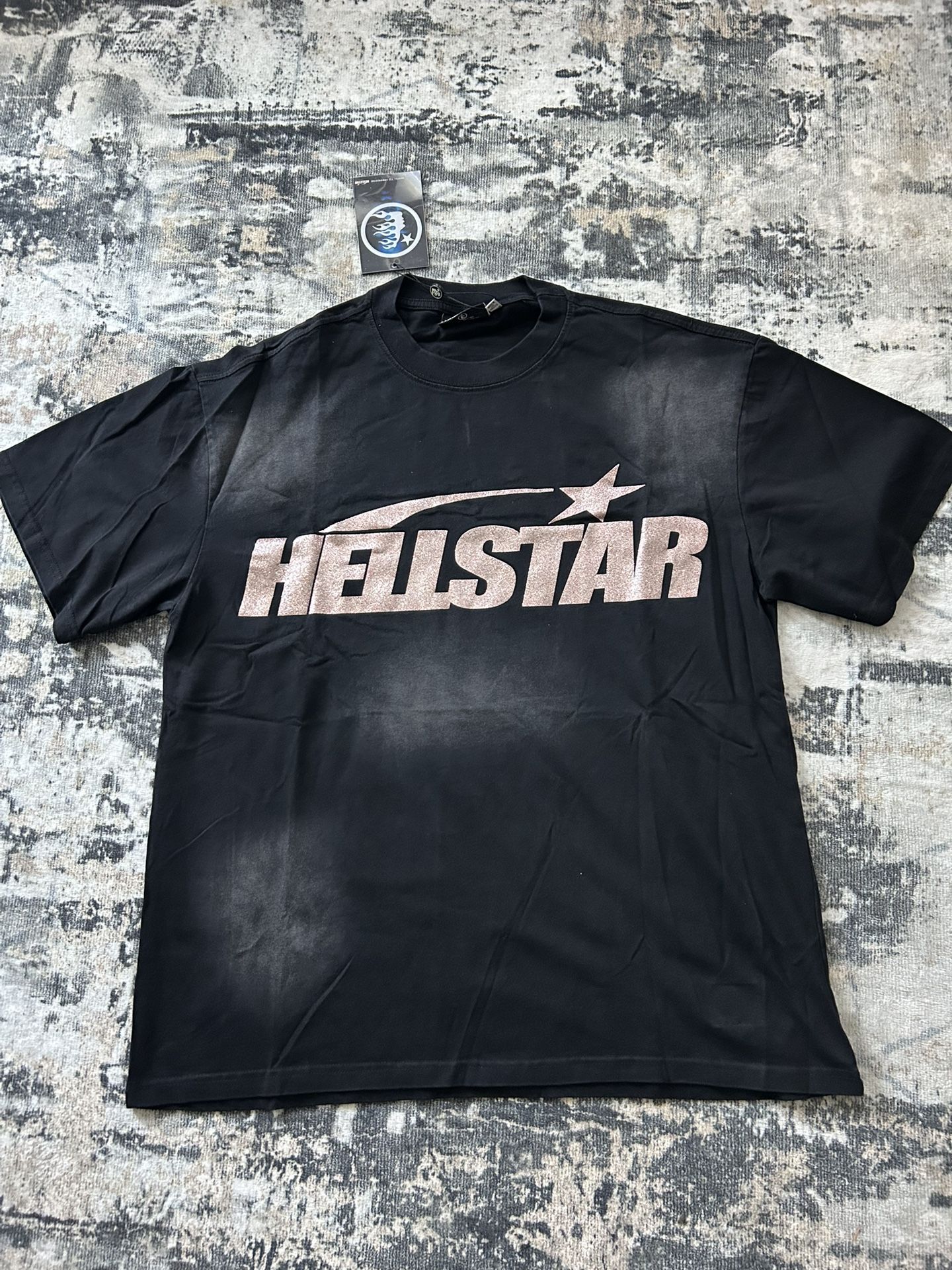 Hellstar Shirt
