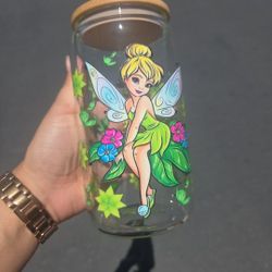Cups