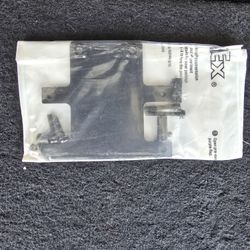 Honda Civic Eg JDM Center Console Bracket