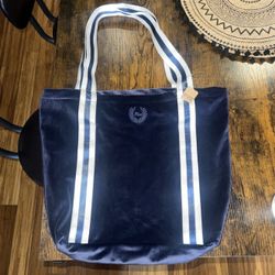 Victoria’s Secret PINk Tote Bag