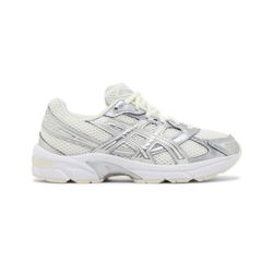 Asics women size 6.5 mens 5