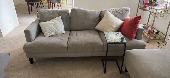 Couch
