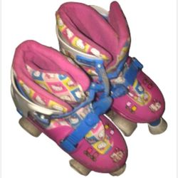 Artículos Varios Bebés Y Niños 