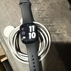 Apple Watch 10 Series 