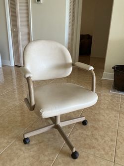 Chairs Free