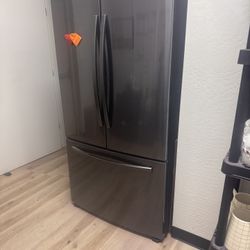 Samsung Refridge