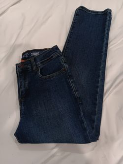 Boys Place denim jeans
