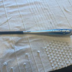 Baseball Bat