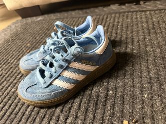 kids shoes jordan’s nikes