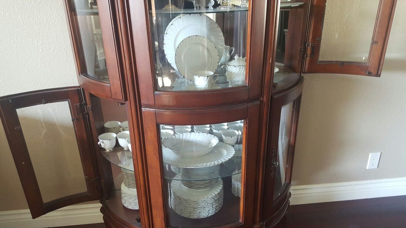 Vintage Heirloom fine china 3512 Harmony House Japan ...