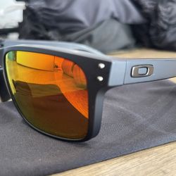 Oakley Sunglasses Holbrook 