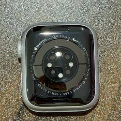 Nike Apple Watch Series 6 GPS 40mm