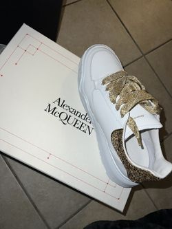 Alexander McQueen