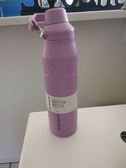 Brand new Stanley