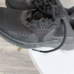 Nike Shoes Women 6.5