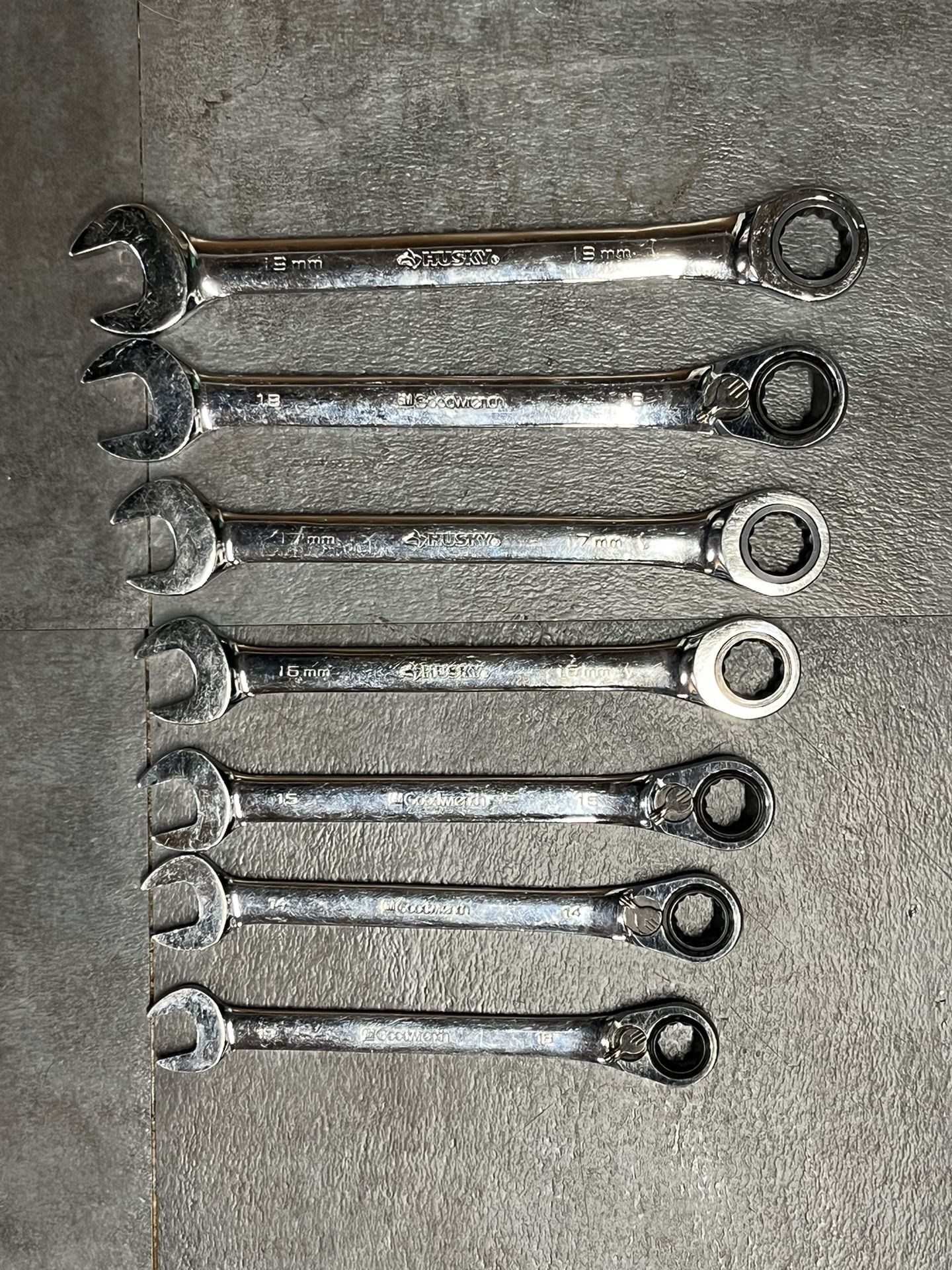Wrenches for Sale in Portland, OR OfferUp