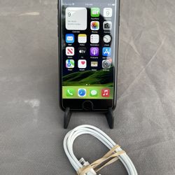 Apple iPhone 7