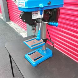 HERRAMIENTAS VARIADAS EXCELLENT CONDITIONS 