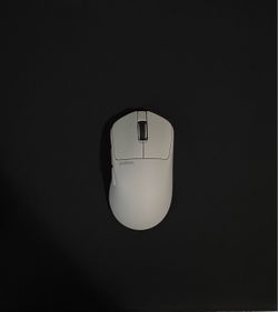 Pulsar X3 Wireless Gaming Mouse