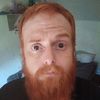 Nick Lingle