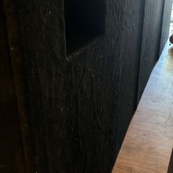 Podium 3 Piece Riser 