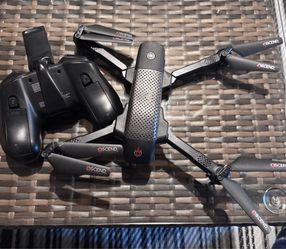 Drone