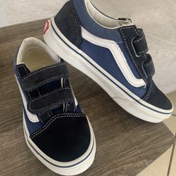 Boys Shoes