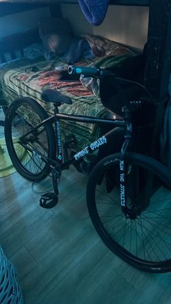 Throne 29er maxx freewheel