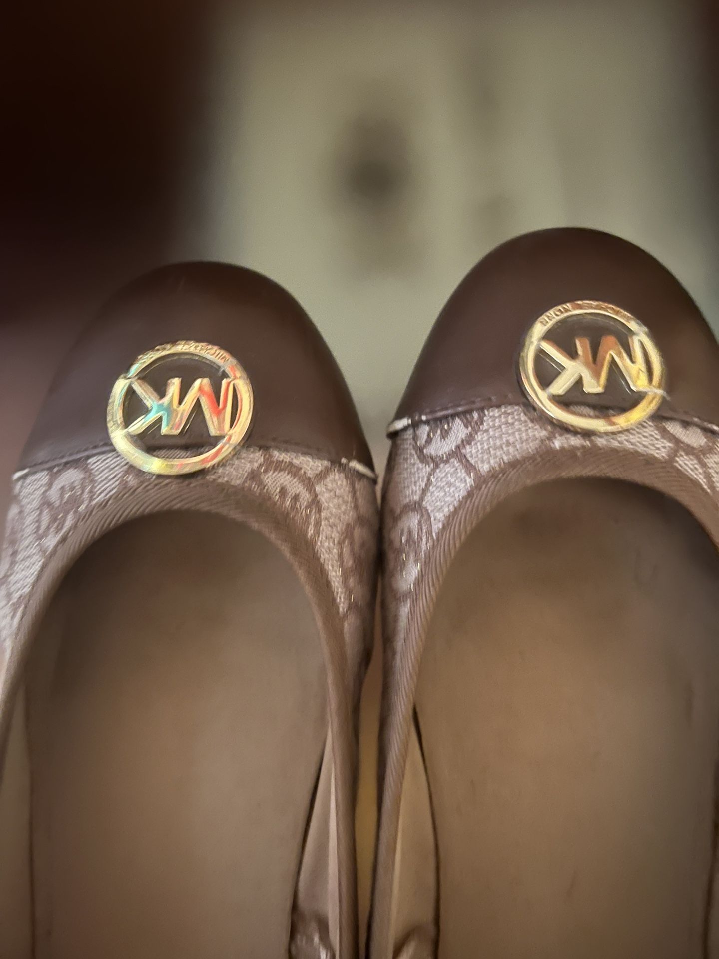 Women’s Shoes