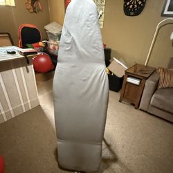Ironing Board