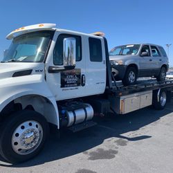 Automotive Transport 