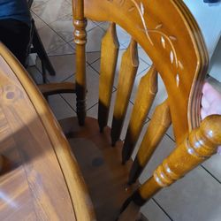 Dinning Table