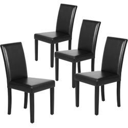 Office chairs