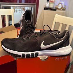 Nike Flex Control TR4