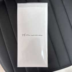 iPhone 16 Pro Max Case