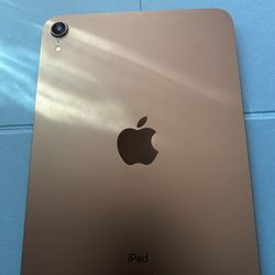 Apple iPad Mini (6th Generation)