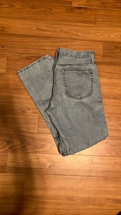 Men’s Pants